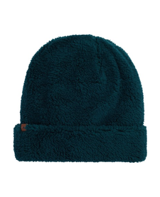 Burton Up Yonder Beanie