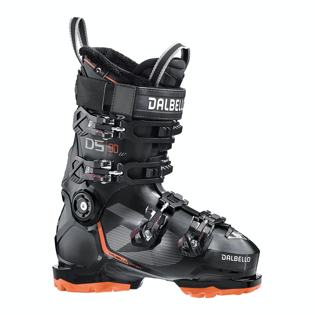 Dalbello Dalbello DS 90 W Ski Boot