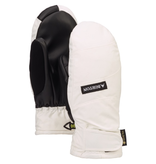 Burton Burton Reverb GTX W Mitt