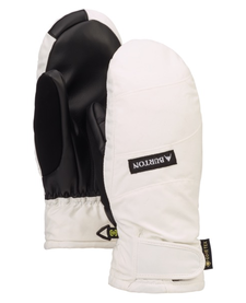 Burton Reverb GTX W Mitt