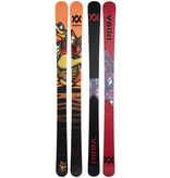 Volkl Volkl Revolt 95 Ski
