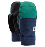 Burton Burton Reverb GTX M Mitt