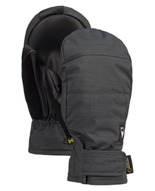 Burton Reverb GTX M Mitt