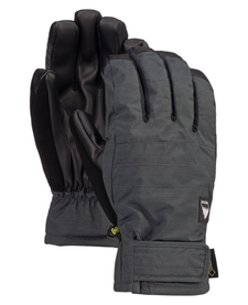 Burton Reverb GTX W Glove