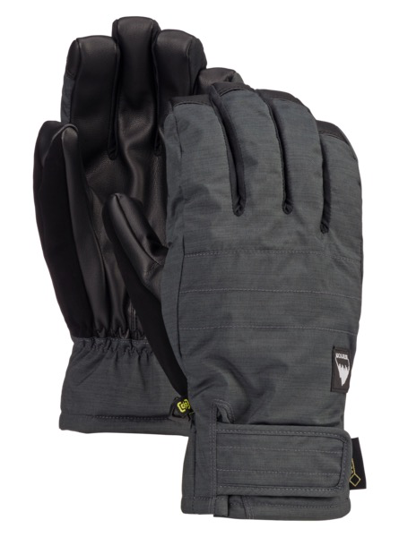 Burton Burton Reverb GTX W Glove