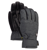 Burton Burton Reverb GTX M Glove