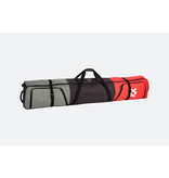 Volkl Volkl Rolling Double 185cms Ski Bag