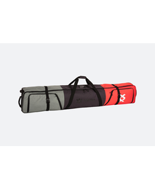 Volkl Rolling Double 185cms Ski Bag