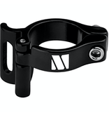 Madison Front derailleur clamp for a braze on front mech