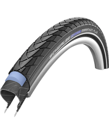 Tyre Schwalbe Marathon Plus