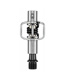 Crankbrothers Pedals Eggbeater 1