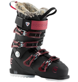 Rossignol Rossignol Pure Heat Ladies Ski Boot