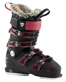 Rossignol Pure Heat Ladies Ski Boot