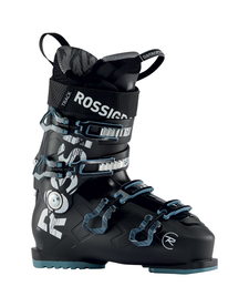 Rossignol Track 130 Ski Boot