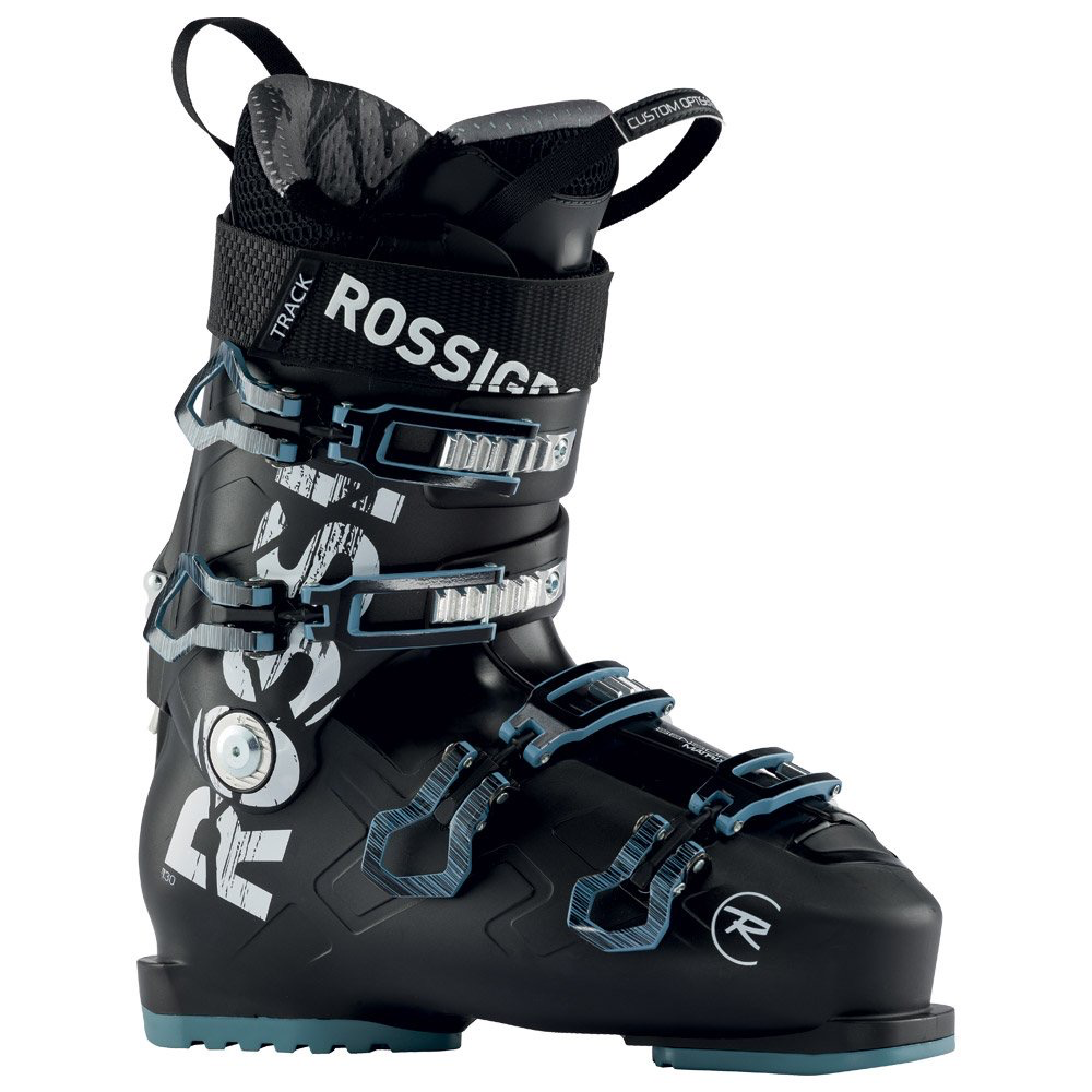 Rossignol Rossignol Track 130 Ski Boot