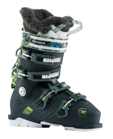 Rossignol Alltrack Pro 100W Ski Boot
