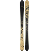Rossignol Rossignol Black Ops Sender Ski