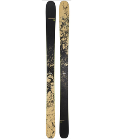 Rossignol Black Ops Sender Ski