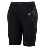 Burton Burton Total Impact Womens Short
