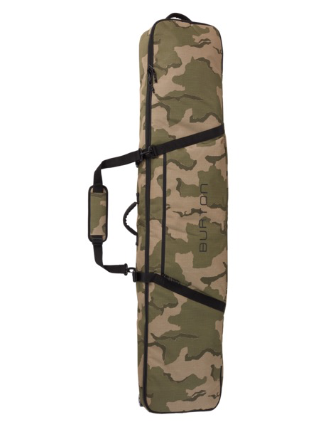 Burton Burton Wheelie Gig Board Bag