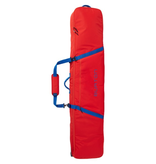 Burton Burton Wheelie Gig Board Bag