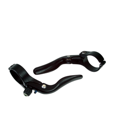 Genetic Top Mount Levers (Pair)