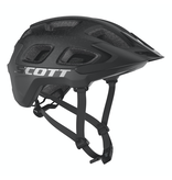 Scott Scott Vivo Plus (CE) Helmet