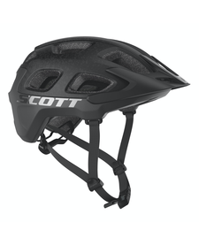 Scott Vivo Plus (CE) Helmet