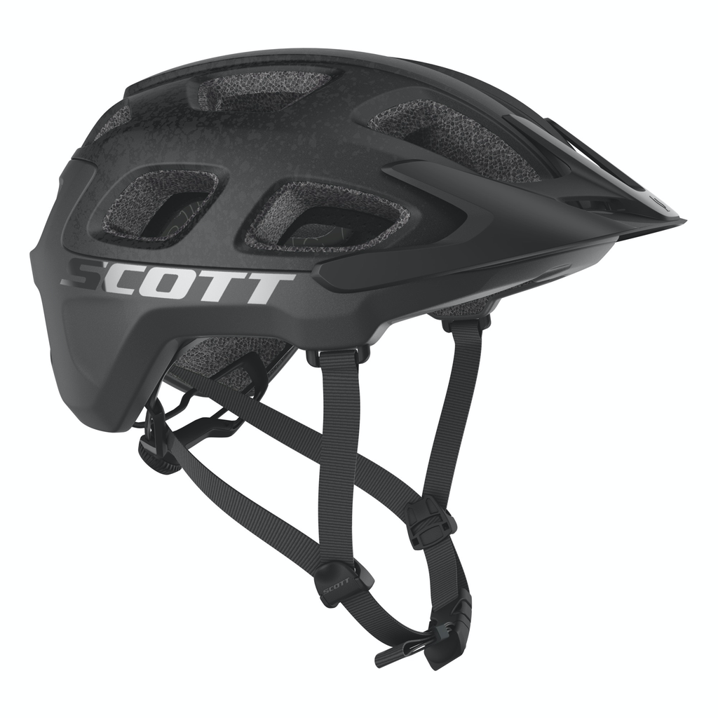 Scott Scott Vivo Plus (CE) Helmet