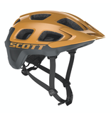 Scott Scott Vivo Plus (CE) Helmet