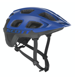 Scott Scott Vivo Plus (CE) Helmet