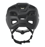 Scott Scott Vivo Plus (CE) Helmet