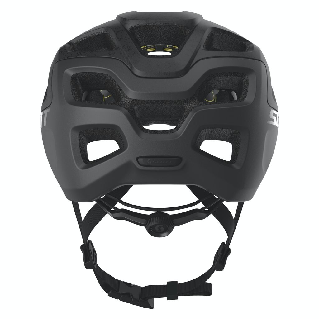 Scott Scott Vivo Plus (CE) Helmet