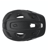 Scott Scott Vivo Plus (CE) Helmet