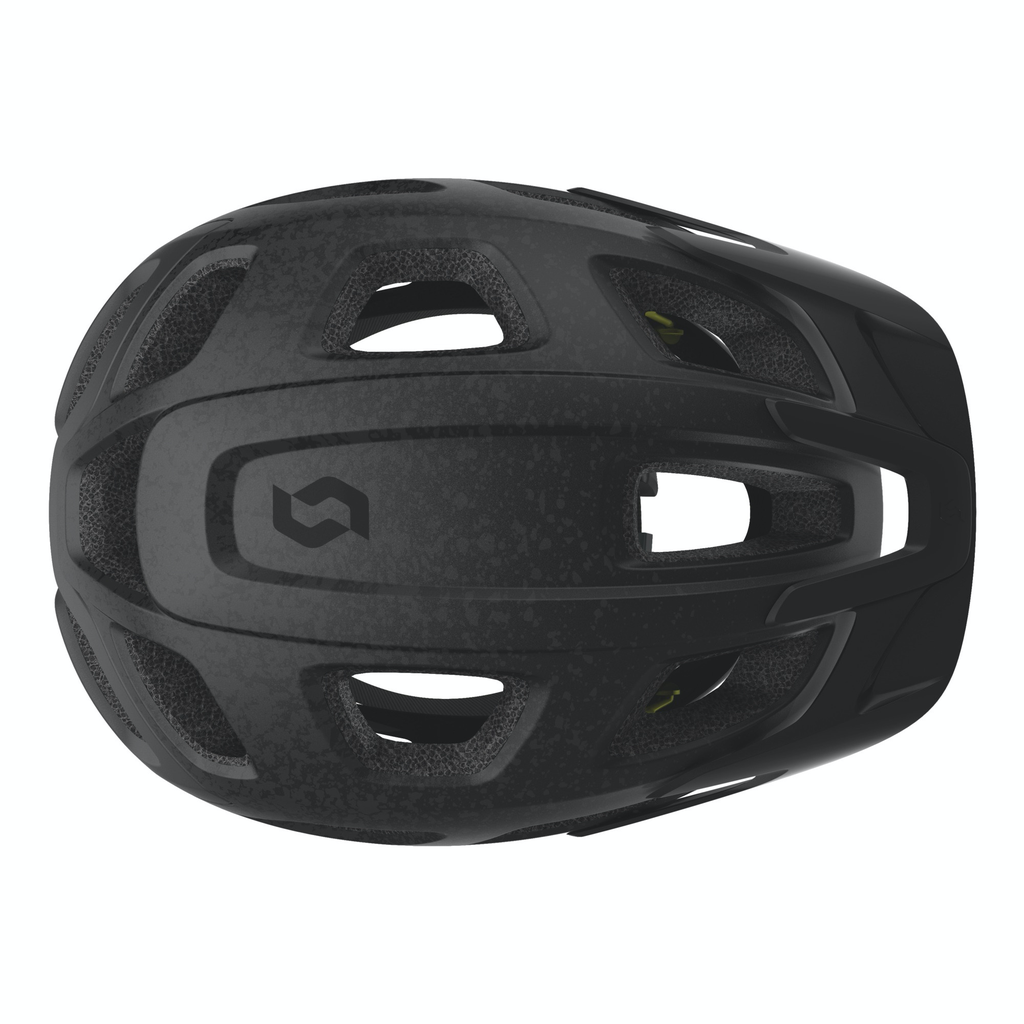 Scott Scott Vivo Plus (CE) Helmet