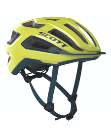 Scott Arx (CE) Helmet