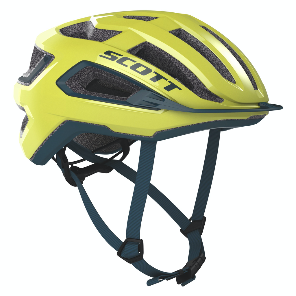 Scott Scott Arx (CE) Helmet
