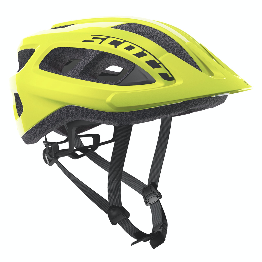 Scott Scott Supra (CE) Helmet