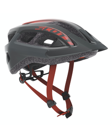 Scott Supra (CE) Helmet