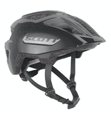 Scott Scott Spunto Junior Plus Helmet
