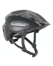 Scott Spunto Junior Plus Helmet