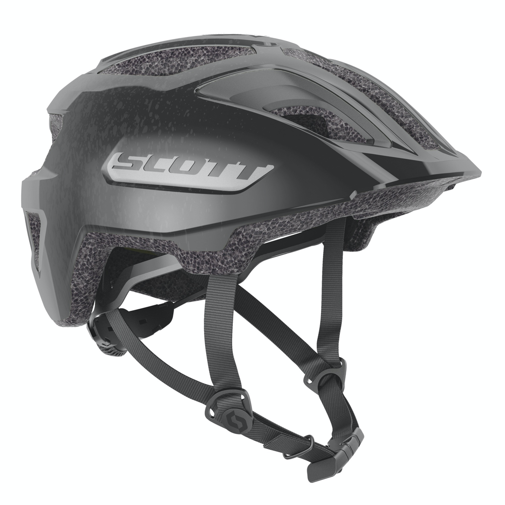Scott Scott Spunto Junior Plus Helmet