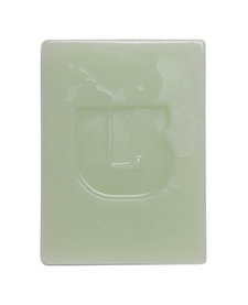 Burton Fast Wax