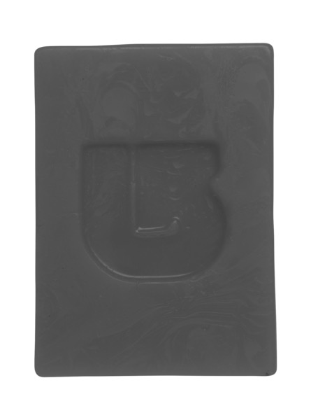 Burton Burton Faster Wax