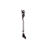 Raleigh Raleigh Propstand