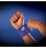 LP 693 Max Wrap Wrist