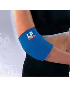 LP 702 Elbow Support