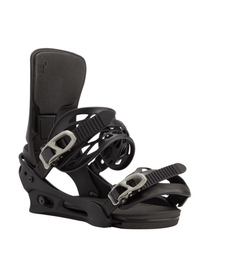 Burton Cartel X Reflex