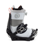Burton Burton Cartel X Reflex