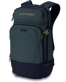 Dakine Heli Pro
